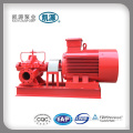 KYSB China Supplier Agriculture Pump Agricultural Irrigation Pump